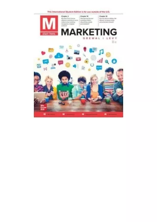 Download ISE M Marketing for ipad