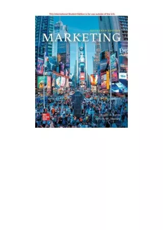 Download PDF ISE Marketing for android