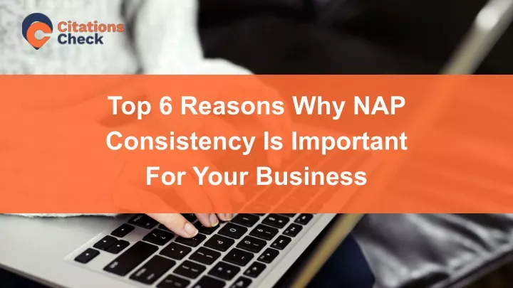 top 6 reasons why nap consistency is important