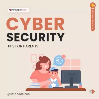 techtiptuesdays