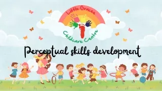 Perceptual skills development - LittleGraces Childcare Nsw _20231122_095644_0000