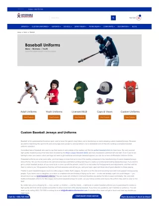 affordableuniformsonline-com-sports-uniforms-baseball-uniforms-2