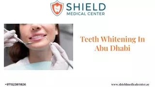 -teeth-whitening-in-abu-dhabi-PDF
