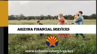 Best Health Insurance Plans in Arizona