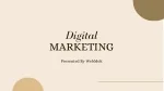 Top Digital Marketing institute in Rohtak - slide 1