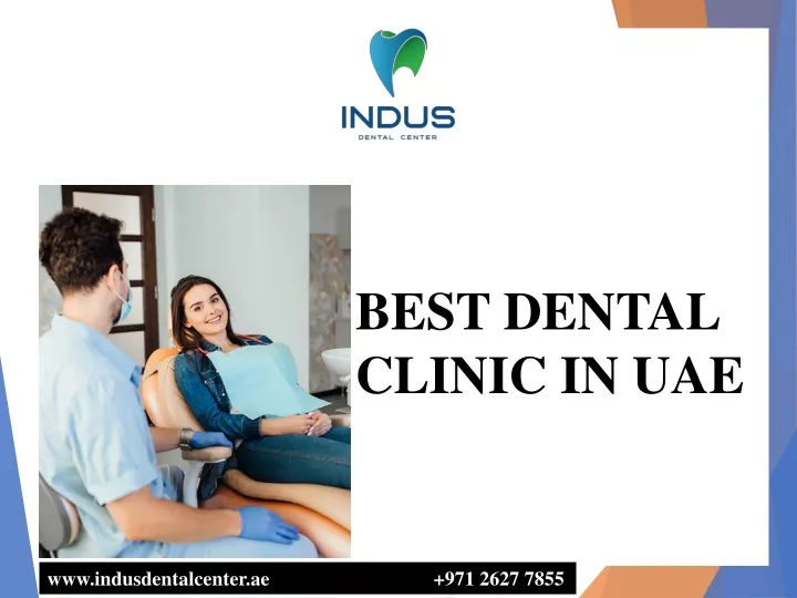 www hygienelinks com best dental clinic in uae