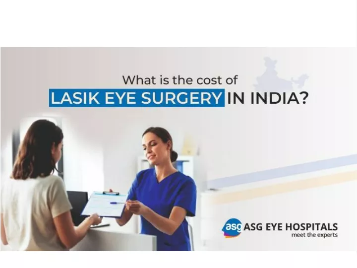 PPT - Best Eye Care Hospital | Eye Specialist | ASG Eye Hospitals ...