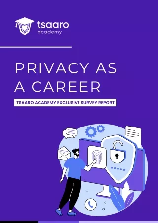 Privacy-As-a-Career Survey-Report