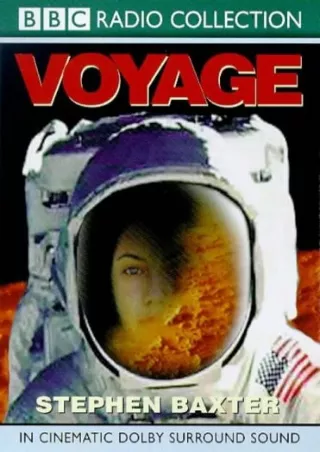 PDF_ Voyage (BBC Radio Collection)