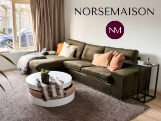 IKEA Sofa Covers | Sofa Cover Specialist | Norsemaison