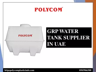 GRP_WATER_TANK_SUPPLIER_IN_UAE[1]