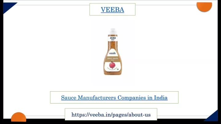 veeba