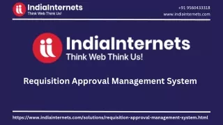91 9560433318 www indiainternets com
