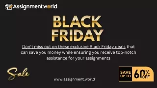 don t miss out on these exclusive black friday