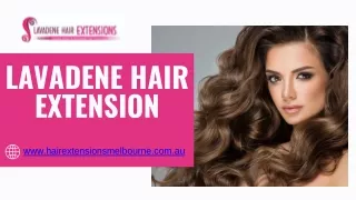 Bath Sponge - Hair Extensions Melbourne
