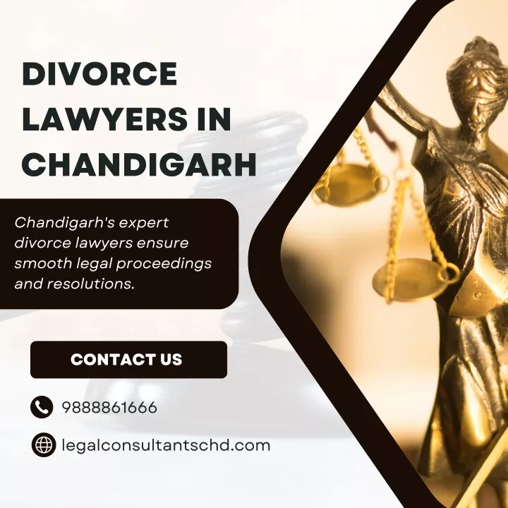 divorce lawyers in chandigarh