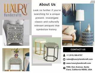 about us