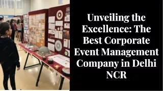 the-best-corporate-event-management-company-
