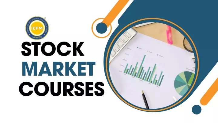 PPT - stock market courses PowerPoint Presentation, free download - ID ...