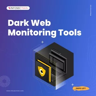 learntorise