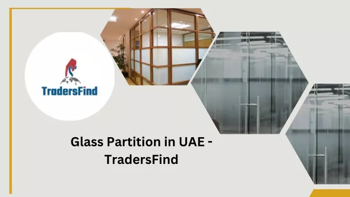 glass partition in uae tradersfind