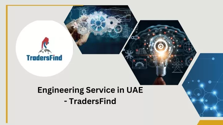 engineering service in uae tradersfind