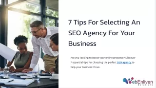 7-Tips-For-Selecting-An-SEO-Agency-For-Your-Business  (1)