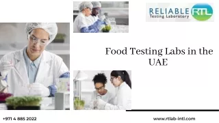 food-testing-labs-in-the-uae-PDF