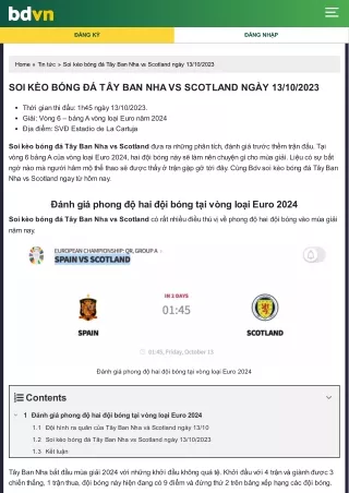 soi-keo-bong-da-tay-ban-nha-vs-scotland