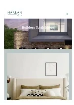 Builders North Shore - slide 1