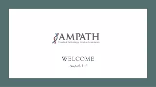 Senior Citizen Health Checkup | Ampath Labs - Your Path to Better Health
