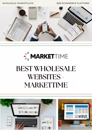 best wholesale best wholesale websites websites