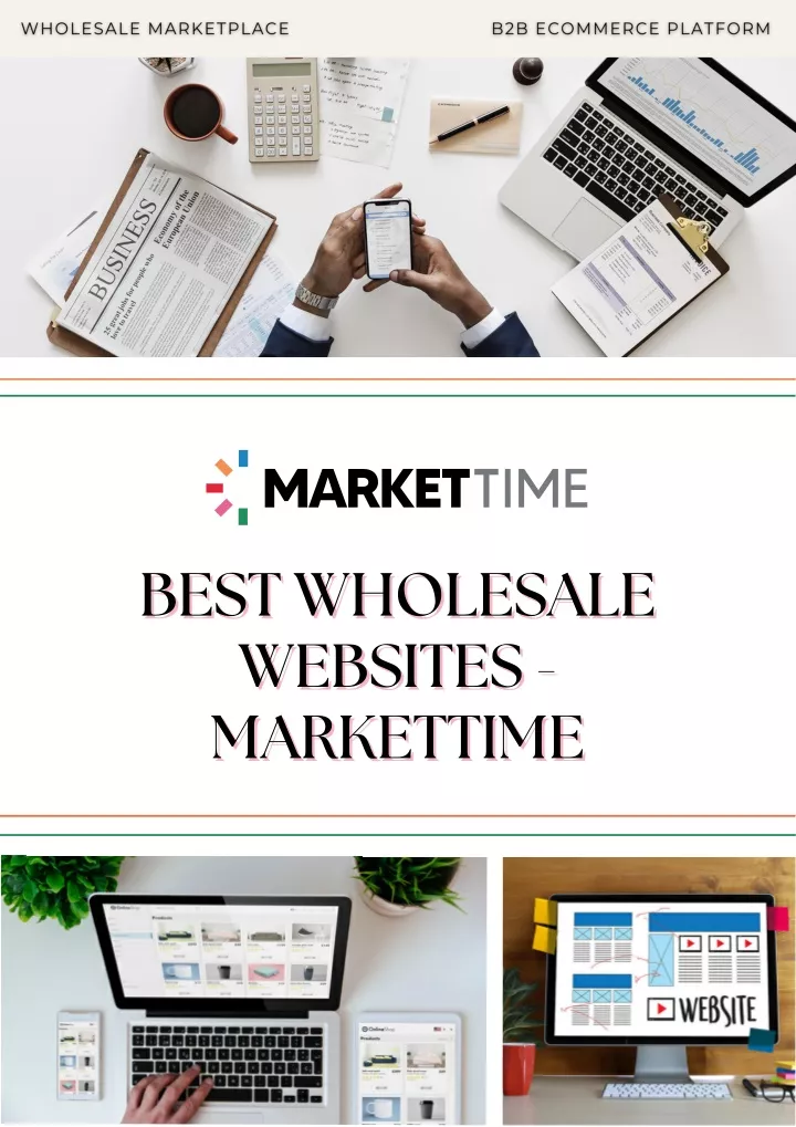 best wholesale best wholesale websites websites
