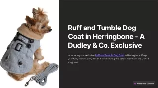Ruff-and-Tumble-Dog-Coat-in-Herringbone-A-Dudley-and-Co-Exclusive
