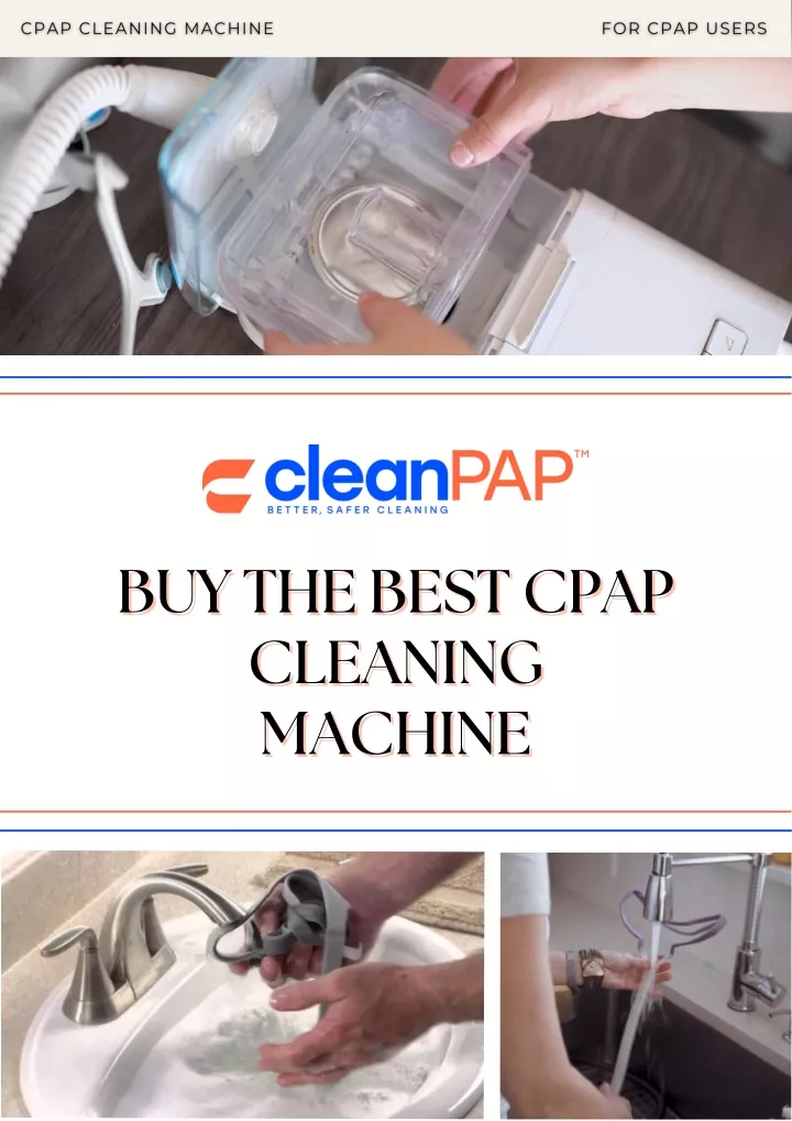 buy the best cpap buy the best cpap cleaning