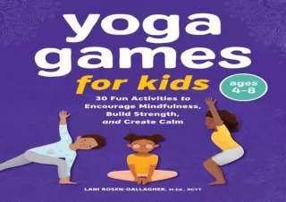 Read❤️ [PDF] 303 Kid-Approved Exercises and Active Games (SmartFun Activity Books)