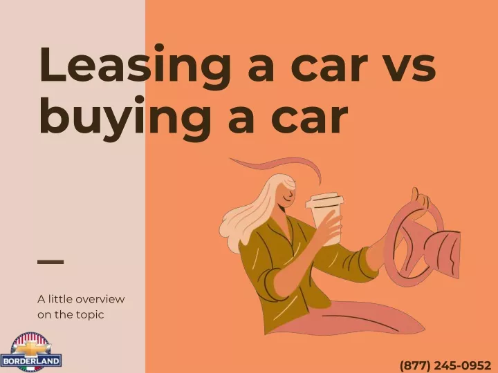 ppt-leasing-a-car-vs-buying-a-car-powerpoint-presentation-free