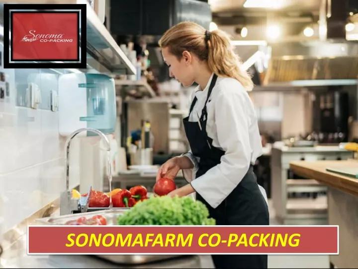 sonomafarm co packing