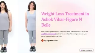 Weight-Loss-Treatment-in-Ashok-Vihar-Figure-N-Belle