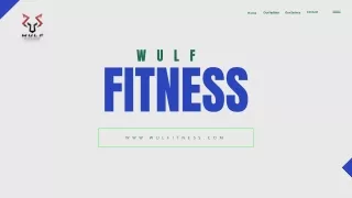 wulf fitness(1)