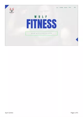 wulf fitness .pdf