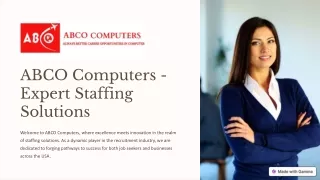 ABCO-Computers-Expert-Staffing-Solutions