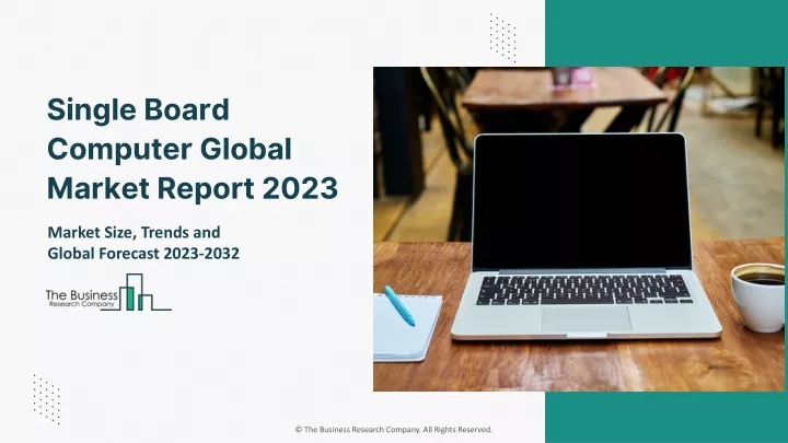 single board computer global market report 2023