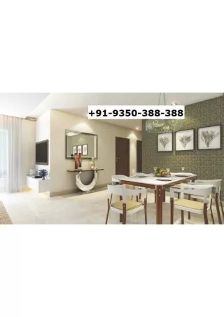 Ace Divino Noida Extension