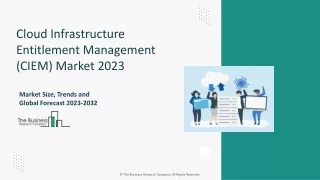 cloud infrastructure entitlement management ciem