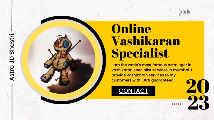 online vashikaran specialist i am the world