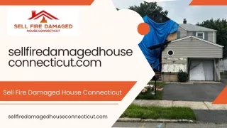 sellfiredamagedhouseconnecticut.com