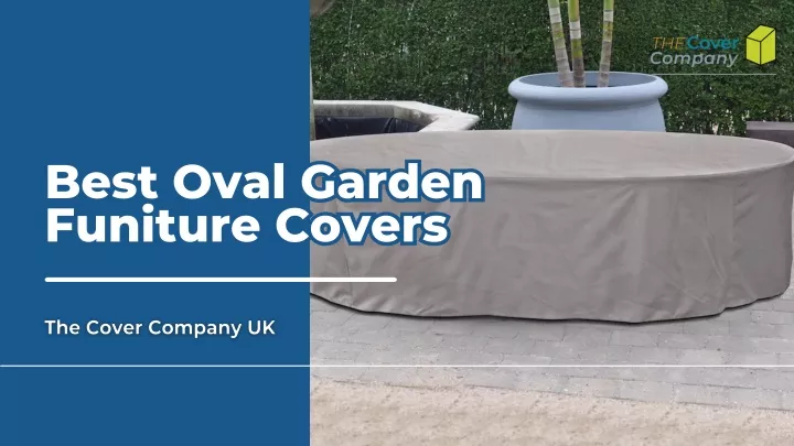 best oval garden funiture covers funiture covers