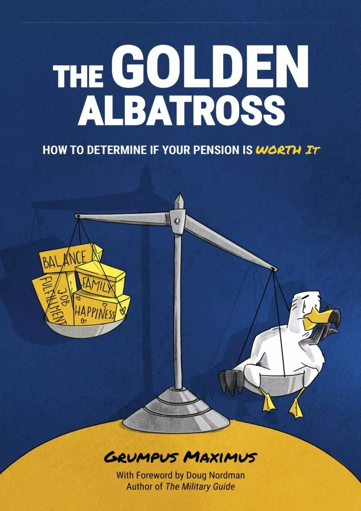 get pdf download the golden albatross