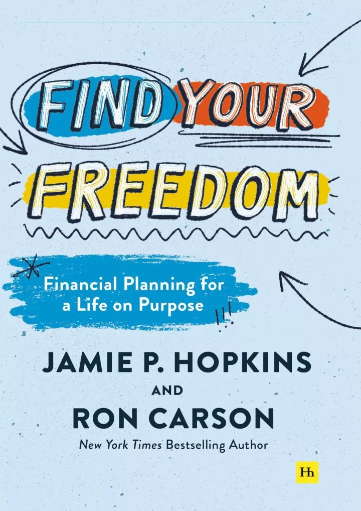 read download find your freedom download pdf read